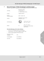 Preview for 32 page of MSA SingleLine SCOUT Operating Manual