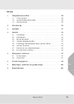 Preview for 88 page of MSA SingleLine SCOUT Operating Manual