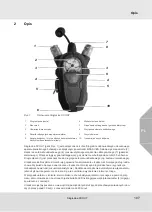 Preview for 107 page of MSA SingleLine SCOUT Operating Manual