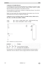 Preview for 149 page of MSA SUPREMA Touch Installation & Maintenance Instructions Manual