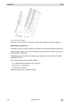 Preview for 199 page of MSA SUPREMA Touch Installation & Maintenance Instructions Manual