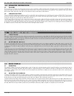 Preview for 5 page of MSA Suretyman Rescue Utility System User Instructions