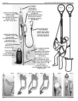 Preview for 6 page of MSA Suretyman Rescue Utility System User Instructions