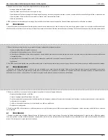 Preview for 13 page of MSA Suretyman Rescue Utility System User Instructions