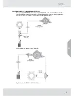 Preview for 23 page of MSA TG5000 Operating Manual