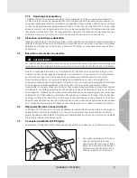 Preview for 41 page of MSA Workman FP Stryder 10144431 User Instructions