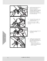 Preview for 42 page of MSA Workman FP Stryder 10144431 User Instructions