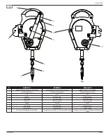 Preview for 5 page of MSA Workman SRL-R User Instructions