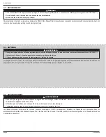 Preview for 6 page of MSA Workman SRL-R User Instructions