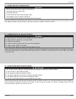 Preview for 17 page of MSA Workman SRL-R User Instructions