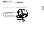 Preview for 49 page of MSC Pro-Source Use And Maintenance Manual