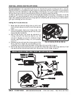 Preview for 3 page of MSD Ignition 8962 Installation Instructions