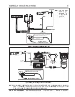 Preview for 3 page of MSD Ignition 8963 Installation Instruction