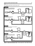 Preview for 3 page of MSD Mallory Fuel 110 Series Installation Instructions Manual