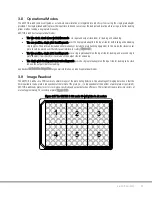 Preview for 30 page of MSD MESO SECTOR S 600 User Manual