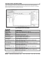 Preview for 7 page of MSD Power Grid Power Module 77643 Installation Instructions Manual