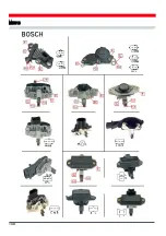 Preview for 108 page of MSG Equipment MS016 User Manual