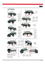 Preview for 111 page of MSG Equipment MS016 User Manual