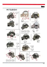 Preview for 113 page of MSG Equipment MS016 User Manual