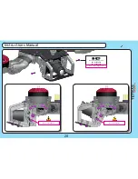 Preview for 20 page of MSHELI TETRAS 280 Instruction Manual