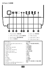 Preview for 7 page of MSI 306-7G04M21-809 User Manual