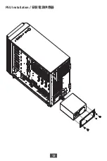 Preview for 13 page of MSI 306-7G04M21-809 User Manual