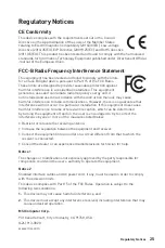 Preview for 25 page of MSI 3BB0 User Manual