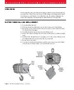 Preview for 6 page of MSI 4300/5 User Manual