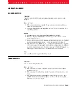 Preview for 11 page of MSI 4300/5 User Manual