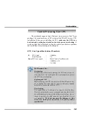 Preview for 21 page of MSI 645 Combo User Manual