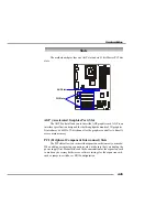 Preview for 43 page of MSI 645 Combo User Manual