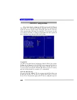 Preview for 62 page of MSI 645 Combo User Manual