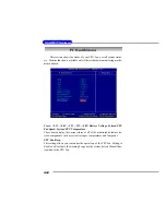 Preview for 68 page of MSI 645 Combo User Manual