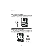 Preview for 34 page of MSI 645 Ultra Manual