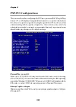 Preview for 60 page of MSI 645E Max-U Manual