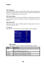 Preview for 64 page of MSI 645E Max-U Manual