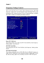 Preview for 68 page of MSI 645E Max-U Manual