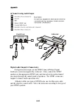 Preview for 77 page of MSI 645E Max-U Manual