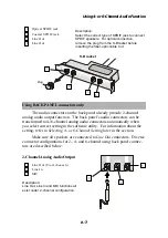 Preview for 78 page of MSI 645E Max-U Manual