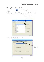 Preview for 80 page of MSI 645E Max-U Manual