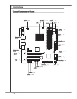 Preview for 17 page of MSI 760GM User Manual