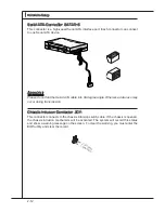 Preview for 27 page of MSI 760GM User Manual