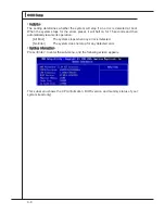 Preview for 47 page of MSI 760GM User Manual