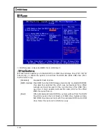 Preview for 63 page of MSI 760GM User Manual