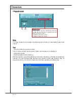 Preview for 77 page of MSI 760GM User Manual