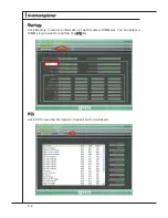 Preview for 102 page of MSI 760GM User Manual