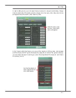 Preview for 105 page of MSI 760GM User Manual