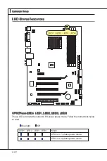 Preview for 37 page of MSI 770-G45 Series Manual