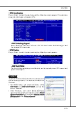 Preview for 56 page of MSI 770-G45 Series Manual