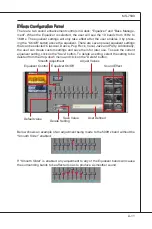 Preview for 76 page of MSI 770-G45 Series Manual